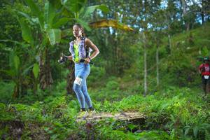 BIB: 
                            <button type="button" onclick="openModal(21746183)" class="btn btn-primary btn-sm float-right btn-popup" data-toggle="modal" data-target=".modal-high-quality">
                        <i class="fas fa-shopping-cart"></i> Add to Cart
                    </button>
                                            <button type="button" onclick="isThisMe(21746183, true)" class="btn btn-success btn-sm float-right btn-popup btn-isme hidden" data-toggle="tooltip" data-placement="bottom" title="นี่คือรูปของคุณใช่ไหม คลิกที่นี่เพื่อเอาเข้าอัลบั้ม">
                        <i class="fas fa-plus"></i> Add to album
                    </button>
                    <button type="button" onclick="isThisMe(21746183, false)" class="btn btn-warning btn-sm float-right btn-popup btn-isnotme hidden">
                        <i class="fas fa-ban"></i> Remove from album
                    </button>